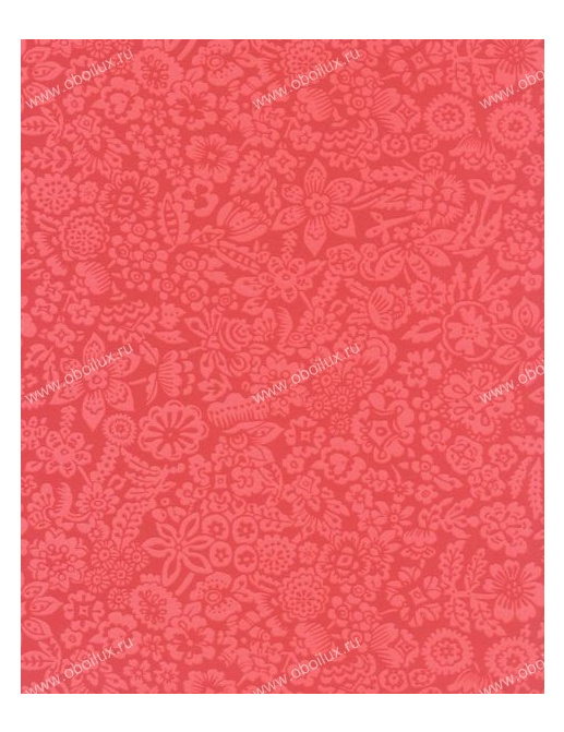 Обои Eijffinger Ibiza 330213