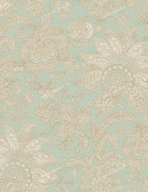Обои York The Carlisle Company - Aged Elegance II CC9532