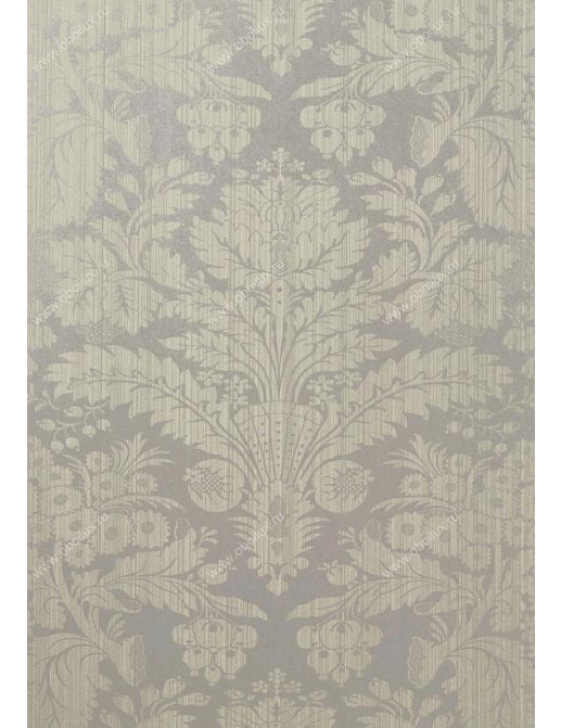 Обои Thibaut Damask Resource III T7614