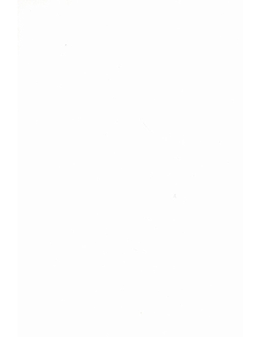 Обои Microbes Microbes 89101
