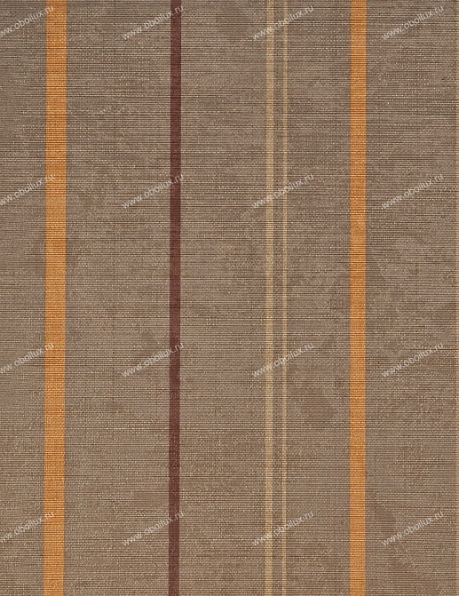 Обои Portofino Batik BA-600010