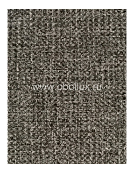 Обои Osborne & Little Papilio Vinyl VW5650-01