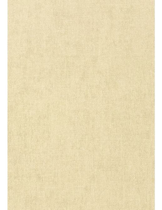 Обои Thibaut Texture Resource V T57127
