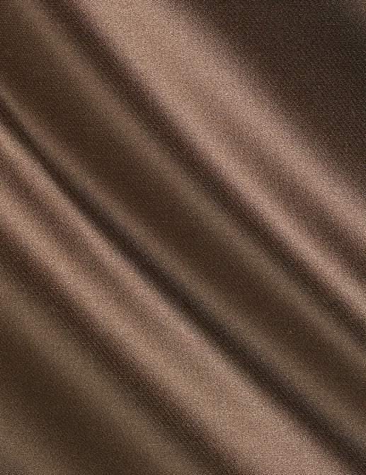 Ткань James Hare Savoy Silk 31504/09