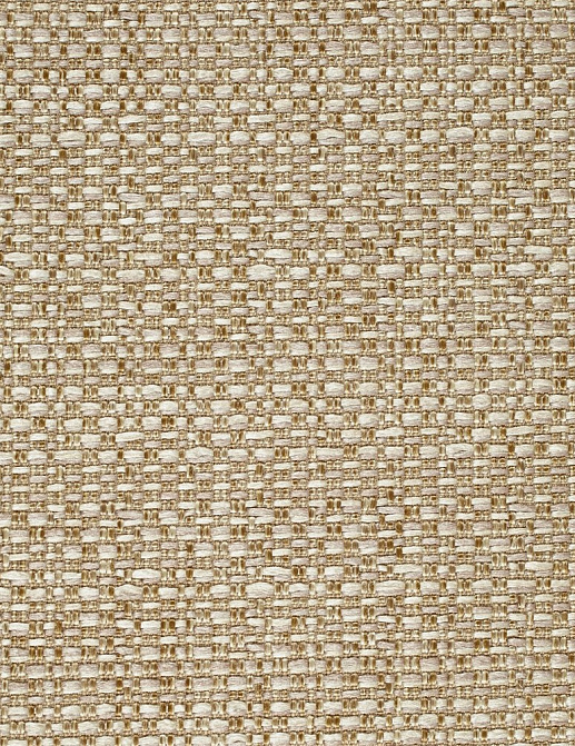 Ткань Harlequin Additions Fragments Textures 142644