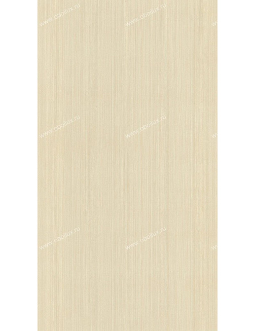 Обои Hohenberger Boudoir 45361
