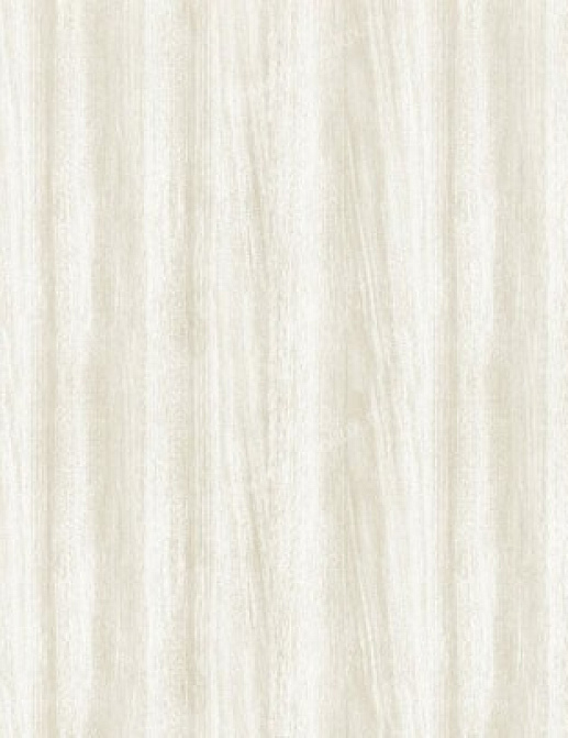 Обои Grandeco Livingstones LS-27701