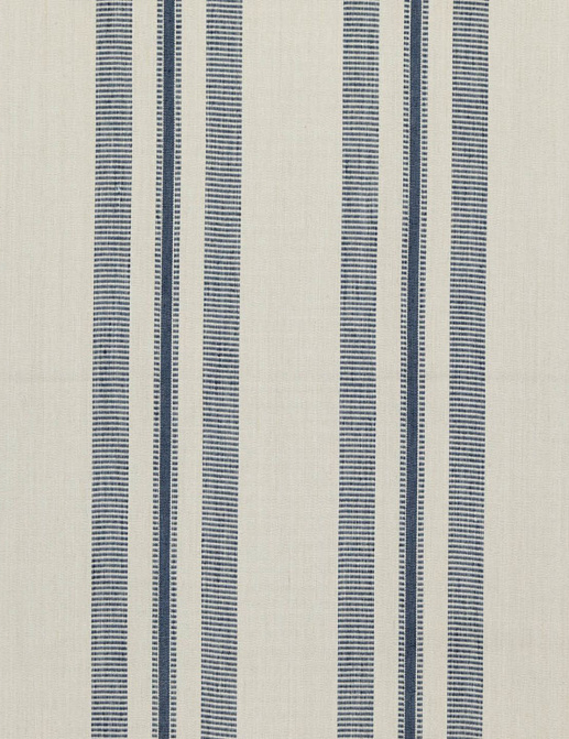 Ткань Threads Great Stripes ED85303/680