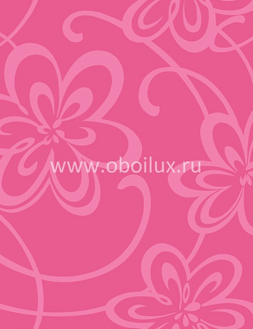 Обои York Just Kids KD1764