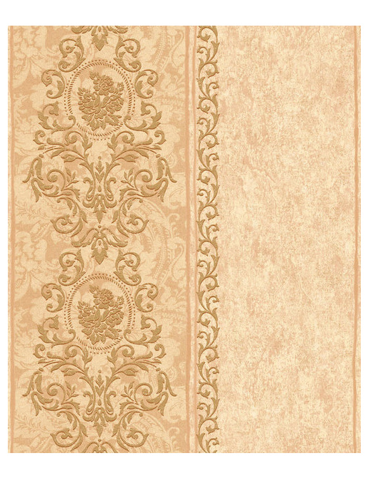 Обои Grandeco Villa Borghese VB 4006