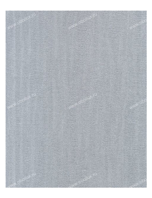 Обои Casamance Select 2 S2-91-62-37