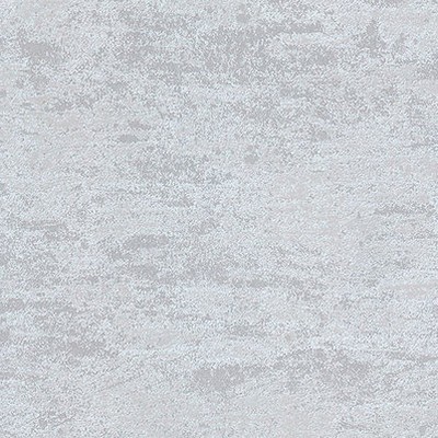Обои Marburg Suprofil Style 55347