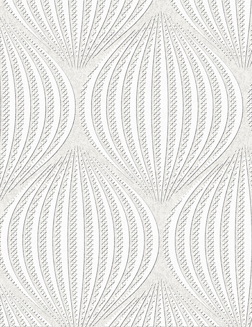 Панно и фотообои Affresco Fabrika 19 Fabrika19 37 White