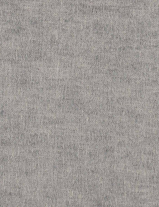 Ткань Creation Baumann Natura V Linen/Linen Mix Zarafin/53