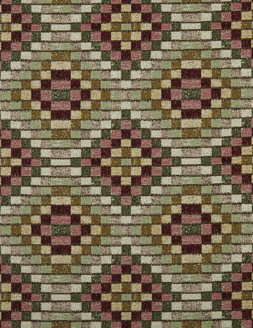 Ткань Prestigious Textiles lona 1709/106