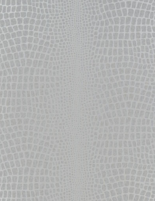 Обои Designers Guild Naturally III P544/10