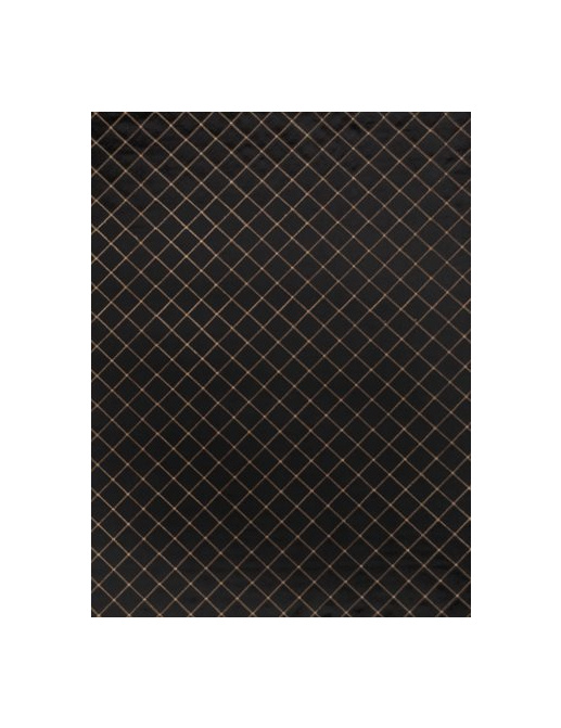 Ткань Trend Chocolate Onyx Prints & Wovens Vol.II 02363/Ebony
