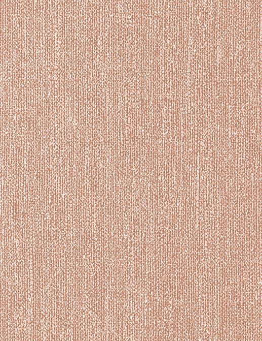 Обои Borastapeter Linen 5563