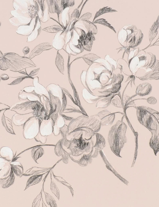 Обои Designers Guild Naturally III P540/05