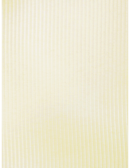 Ткань Trend Linen story 02330 Sand
