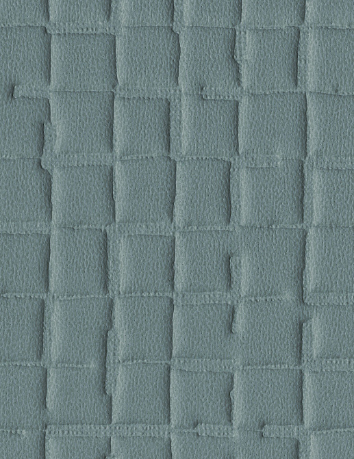 Обои Texdecor Acoustic Vinyl Wallcoverings PFYL91490549