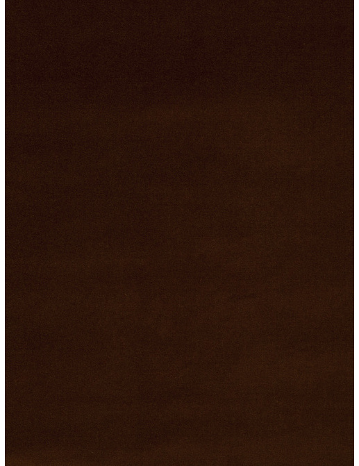 Ткань Stroheim Nottingham Velvet Nottingham Velvet/Cinnamon