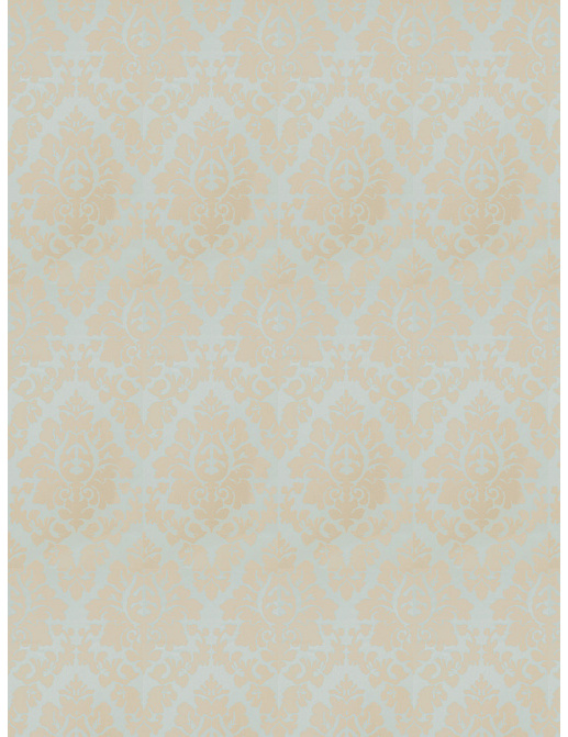 Ткань Fabricut Gracious Artistry Window & Bedding Ravishing/Opal