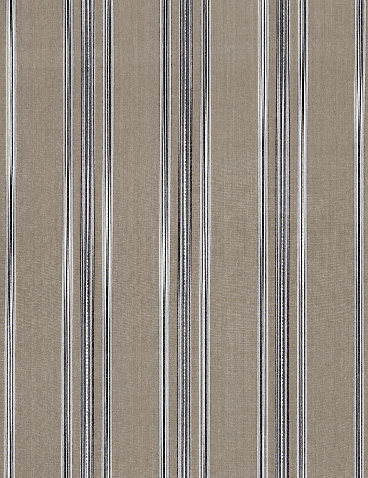 Ткань Harlequin Jardin Boheme 131077