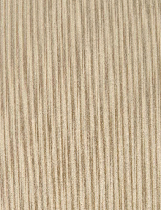 Обои Yana Svetlova Wallcoverings Cotton, Linen, Jacquard T-Cot-10