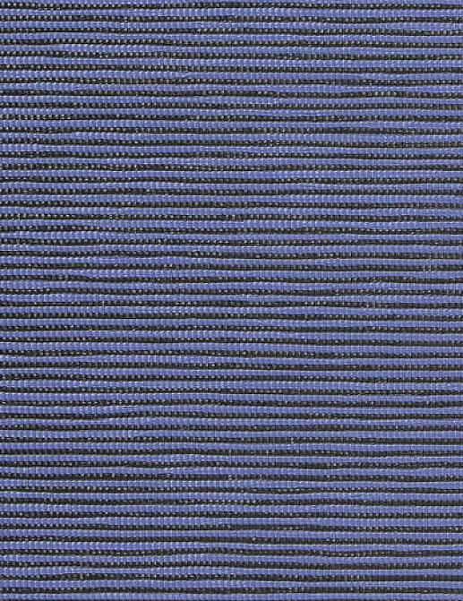 Обои Vescom Textile Wallcovering 04 2005-10