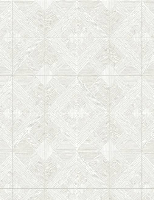 Обои Wallquest Luxe Revival RH20210