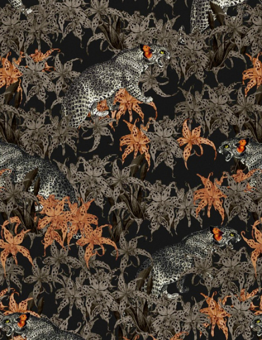 Обои Santorus Collection 1 WP020213