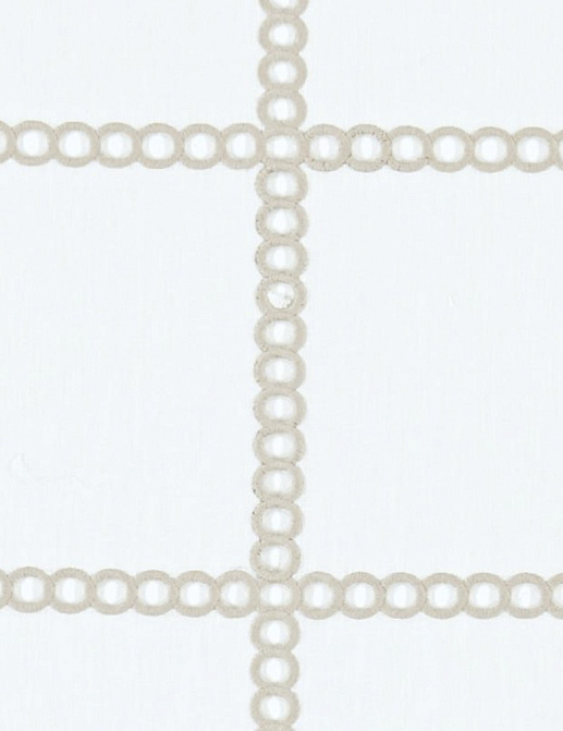 Ткань Harlequin Jardin Boheme Voiles 131095