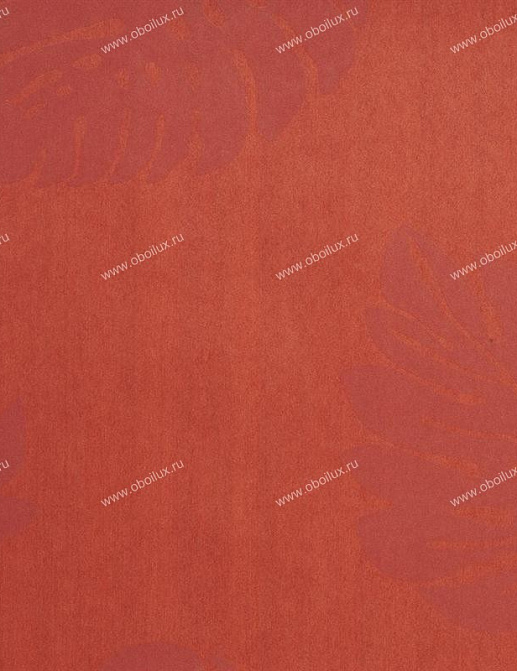 Обои Casamance Cape Grim 903175