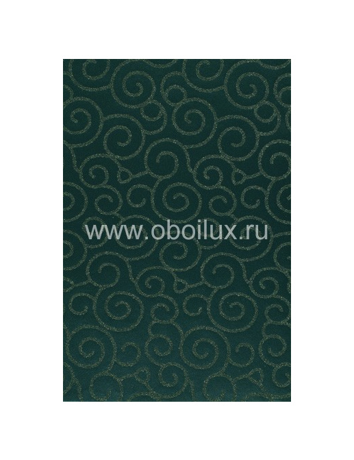 Обои Omexco Quartz qua203