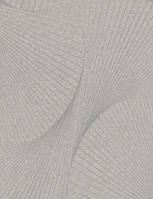 Обои Grandeco Nuances NU3204