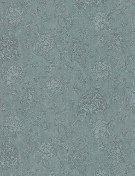 Обои BN International Tailor 2 418422