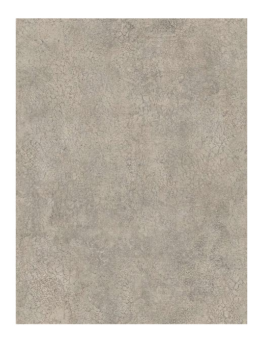 Обои Aura Texture Collection 1004-1