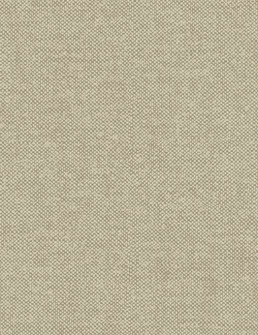Обои Arte Les Unis Linens 40106