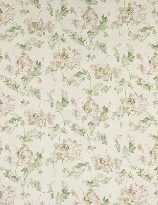 Ткань Colefax and Fowler Leonora F4663/01