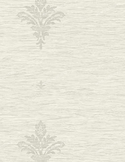 Обои Thibaut Baroque R0143