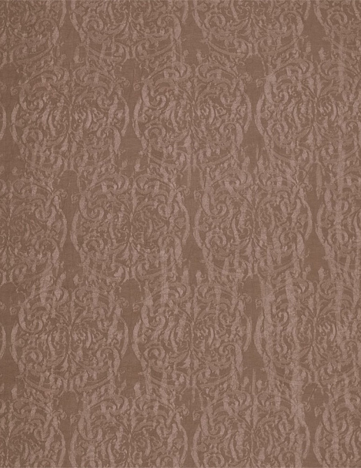 Ткань Zoffany Boleyn 332762