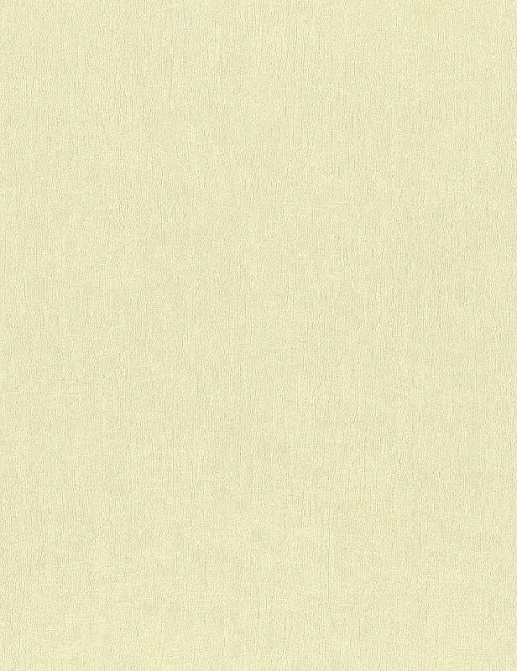 Обои Marburg Wall Story 77850