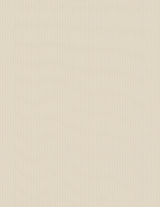 Обои Grandeco Nuances NU1006