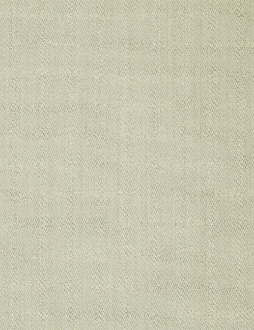 Ткань Zoffany Town & country 330788