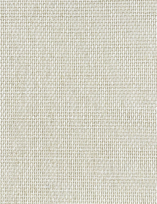 Обои Textile Wallcoverings Kami ALP012