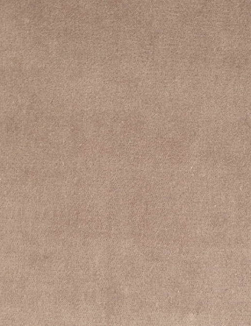 Ткань Bart Halpern Velveteen 18100-09