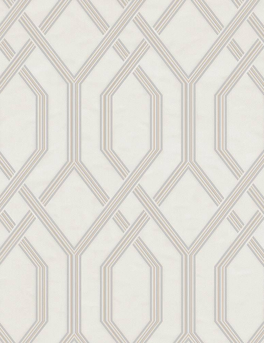 Обои AdaWall Vera 1502-1