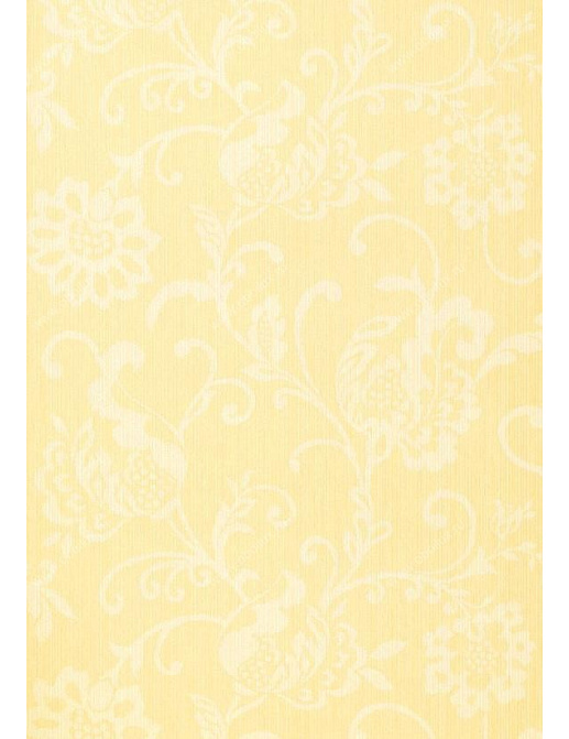 Обои Thibaut Shangri-la T8655