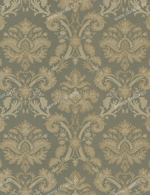 Обои Living Style Sonata 993-49009
